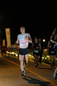 BIB: 
                            <button type="button" onclick="openModal(26547317)" class="btn btn-primary btn-sm float-right btn-popup" data-toggle="modal" data-target=".modal-high-quality">
                        <i class="fas fa-shopping-cart"></i> Add to Cart
                    </button>
                                            <button type="button" onclick="isThisMe(26547317, true)" class="btn btn-success btn-sm float-right btn-popup btn-isme hidden" data-toggle="tooltip" data-placement="bottom" title="นี่คือรูปของคุณใช่ไหม คลิกที่นี่เพื่อเอาเข้าอัลบั้ม">
                        <i class="fas fa-plus"></i> Add to album
                    </button>
                    <button type="button" onclick="isThisMe(26547317, false)" class="btn btn-warning btn-sm float-right btn-popup btn-isnotme hidden">
                        <i class="fas fa-ban"></i> Remove from album
                    </button>